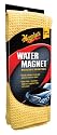 Meguiar's Water Magnet Drying Towel