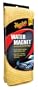Meguiar's X2000 Water Magnet Drying Towel