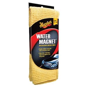 Meguiar-s-X2000-Water-Magnet-Drying-Towel