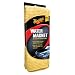 Meguiar's Water Magnet Drying Towel