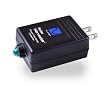 PS Audio Noise Harvester-single-Black