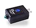 PS Audio Noise Harvester-single-Black