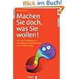 Produkt-Information 