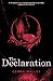 The Declaration