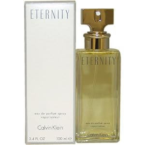 Calvin Klein Perfumes 41v56u1neDL. AA300 Calvin Klein Perfumes