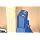 Kreg Jig K4 Pocket Hole System