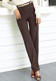 Chadwicks Slim Trouser Pants