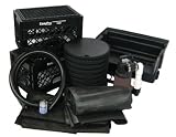 Waterfall Kits
