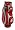 Washington State Cougars