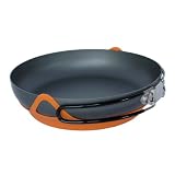 Jetboil FluxRing Fry Pan