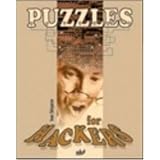Puzzles for Hackers