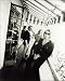 DEF LEPPARD AUTOGRAPH GLOSSY PHOTO PRINT