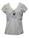 Dallas Cowboys Womens / Ladies Out Of This World T-shirt