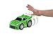 Fisher-Price Shake 'n Go Vehicle Racers, Sports Car