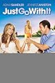 play video on Amazon Instant Video