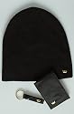 Supra The Supra Holiday Gift Set,Accessories for Men