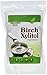 Sweeteners USA Kosher Birch Xylitol 1 Lbs.