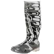 MIA Women's Paddington Tall Rain Boot
