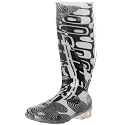 MIA Women's Paddington Tall Rain Boot