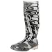 MIA Women's Paddington Tall Rain Boot