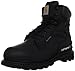 Carhartt Men's CMW6610 6 Met Work Boot