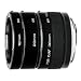 Kenko Teleplus DG AF Extension Tube 36+20+12 for Canon EOS