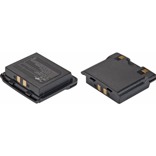 Lithium Ion Battery For Business Radio BR1000 Lithium Ion Battery For Business Radio BR1000
