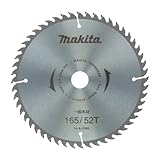マキタ:チップソー140-36T A-07799