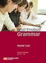 Real English Grammar: Intermediate to Upper Intermediate