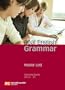 Real English Grammar Book & CD