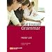 Real English Grammar: Intermediate to Upper Intermediate