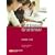 Real English Grammar: Intermediate to Upper Intermediate