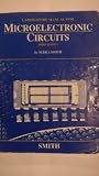 Laboratory Manual for Microelectronic Circuits