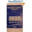 D�tails sur le produit