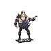 Guitar Hero Lars Umlaut Variant Figure
