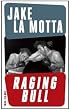 Raging Bull