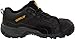 Caterpillar Women's Argon P90086 Work Boot