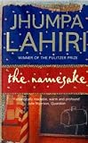 The Namesake: A Novel