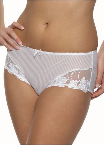 Fantasie Mariette boyshort