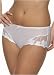  : Fantasie Mariette boyshort