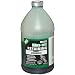 Vibra-TITE 538 High Strength Anaerobic Retaining Compound