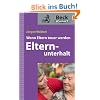 Elternunterhalt: Wenn Eltern teuer werden