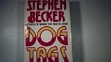 Dog tags