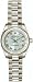 Rolex Oyster Perpetual Lady Datejust Ladies Watch 179166-BLR