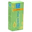 Obsessively Organic Pore Shrink - 2 oz - Liquid