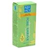 Kiss My Face - Pore Shrink Deep Cleansing Mask, 2 oz cream
