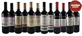 Weinpaket Vino