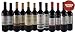 Weinpaket Vino Tinto