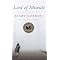 2010 Book Award Winners and My Own Favorite Picks
