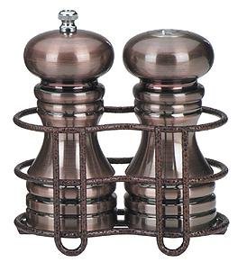 Chef Specialties - 90055 With Holder